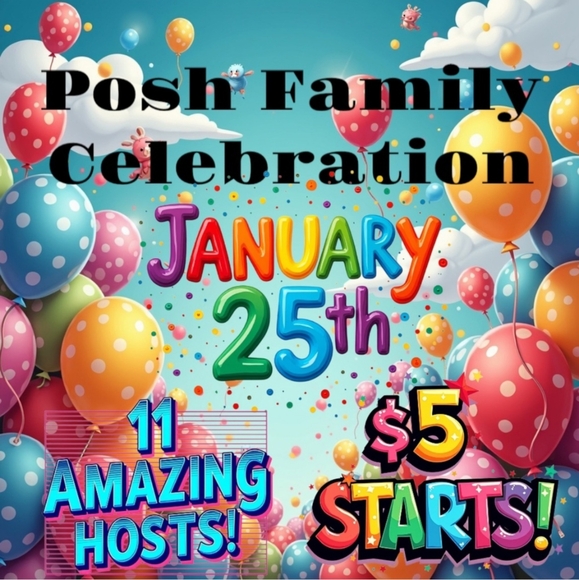 sewcrazylady - LIVE SHOW ❤️ LIKE TO BE NOTIFIED WHEN I GO LIVE!! - Picture 15 of 16